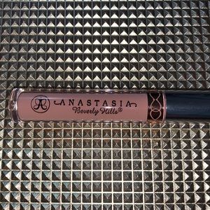 Anastasia Liquid Lipstick